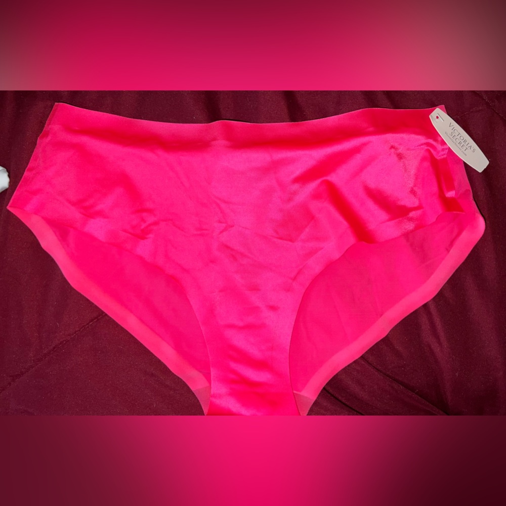 Victoria’s Secret Hip Huggers
